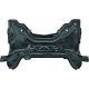 MOTORTRÄGER   PEUGEOT 307, passend für 01->> 3502CN