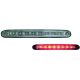 LED  3. BREMSLEUCHTE  307, passend für 01-07                  LED