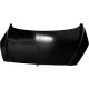 MOTORHAUBE          P 308, passend für 07-13 7901P6
