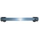 TRAVERSE VORN       P 308, passend für 08-13    +CITROEN C4 09-20 9672762080