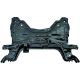 MOTORTRÄGER   PEUGEOT 308, passend für 08->>    +CITROEN C4 09->> 3502CN