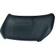 MOTORHAUBE          P 308, passend für 13-17    NICHT GT/GTI LINE 9802163180