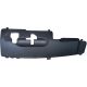 HALTER-KÜHLERGRILL  P 308, passend für 13-09.17 98039139XT