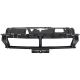 HALTER-KÜHLERGRILL  P 308, passend für 13-09.17 96773637XT