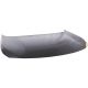 MOTORHAUBE    P.3008+5008, passend für 2016->> 9812305580