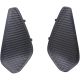 STOßST.BLENDE P 3008/5008, passend für BLENDE STOßFÄNGER LI+RE 1675867980