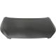 MOTORHAUBE P.308 GTI-LINE, passend für 13-21          GT/GTI LINE 9808410680