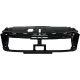 HALTER-KÜHLERGRILL  P 308, passend für 2021->> 9835297780