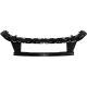 HALTER-KÜHLERGRILL  P 308, passend für 2021->> 9837677880