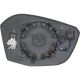SPIEGELGLAS LI.P.308;4008, passend für 2021->      LED;+ASSITENT, 9842837480
