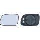 SP.GLAS LI.   PEUGEOT 407, passend für 45934 8151GV