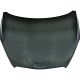 MOTORHAUBE    PEUGEOT 508, passend für 10-09.14 7901S3