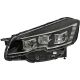 SCHEINWERFER LINKS  P.508, passend für 06.14->>               LED 1612495380