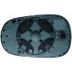 SP.GLAS LI. RENAULT MODUS, passend für 45873 7701040425