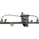 FENSTERHEBER VO R.  MODUS, passend für 04-13 8200277578