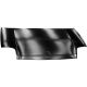MOTORHAUBE   RENAULT CLIO, passend für 98-01 7751469454