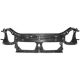 FRONTMASKE         KANGOO, passend für 45841 7751718630