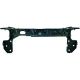 FRONTGERÜST  RENAULT CLIO, passend für 45905 8200290143