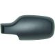 SP.KAPPE LI. RENAULT CLIO, passend für 45874 7701061194