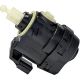 STELLMOTOR R/L       CLIO; passend für 05->> 8200261818