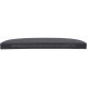 3.BREMSLEUCHTE CLIO II   , passend für 98-06   RAUCHGRAU;LED 770 041 075 3