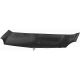 MOTORHAUBE         KANGOO, passend für 08-06.13 651003220R