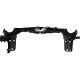 FRONTMASKE         KANGOO, passend für 08-21 A 415 885 00 48