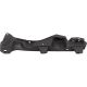 HALTER KOTFL.RE.   KANGOO, passend für 08-06.13 631221176R