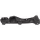 HALTER KOTFL.RE.   KANGOO, passend für 08-06.13 631235857R