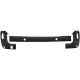 LEISTEN-SET HINTEN KANGOO, passend für 08->>    +MERC. CITAN 12-> 7701478199