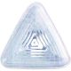 SEITL.BLINKLAMPE   KANGOO, passend für 08->> 8200439492