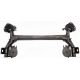 HINTERACHSE  KANGOO/CITAN, passend für 2008-2022 A4153502800
