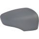 SP.KAPPE RE. RENAULT CLIO, passend für 12-19 963743136R