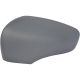 SP.KAPPE LI. RENAULT CLIO, passend für 12-19 963732631R