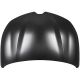 MOTORHAUBE           CLIO, passend für 19->> 651003246R