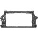FRONTMASKE   RENAULT CLIO, passend für 19->> 625000427R