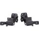 HALTER-STOßS. HI.  KANGOO, passend für 2021->>     +CITAN 2021->, 4208802600
