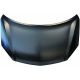 MOTORHAUBE         KOLEOS, passend für 09-10.11 65 10 000 24R
