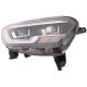 LED-SCHEINW. RE.   KADJAR, passend für 15-18                HELLA 260105274R