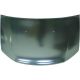 MOTORHAUBE        SANDERO, passend für 13-21 651001918R