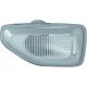 SEITENBLINKER LI. SANDERO, passend für 13-21 261651140R