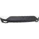 SPOILER   SANDERO STEPWAY, passend für 2021->> 850188863R