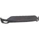 SPOILER   SANDERO STEPWAY, passend für 2021->> 850101693V