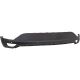 SPOILER   SANDERO STEPWAY, passend für 2021->> 850102458V