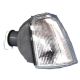 BLINKLEUCHTE LI.     R 19, passend für 92-96           WEISS+16 V 7701036017