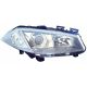 SCHEINWERFER RE. MEGANE II passend für 02-05          VALEO + LWR 7701054659