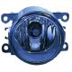 NEBELL. RE/LI. DACIA+FORD, passend für 02->>    +RENAULT+CITROEN, 1209177