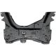 MOTORTRÄGER        MEGANE, passend für 02-08   +SCENIC 03-07.2008 8200181920