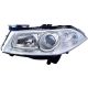 SCHEINWERFER LI. MEGANE II passend für 45875 260603054R