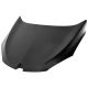 MOTORHAUBE         MEGANE, passend für 08-16 651000035R